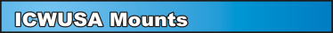Equipment Mounts