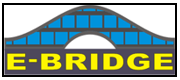 E-Bridge