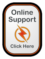 Online Support